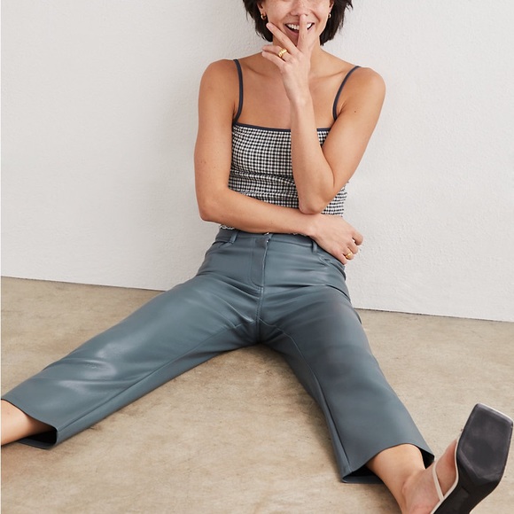 Wilfred Melina Pant Size 4 - Picture 2 of 5